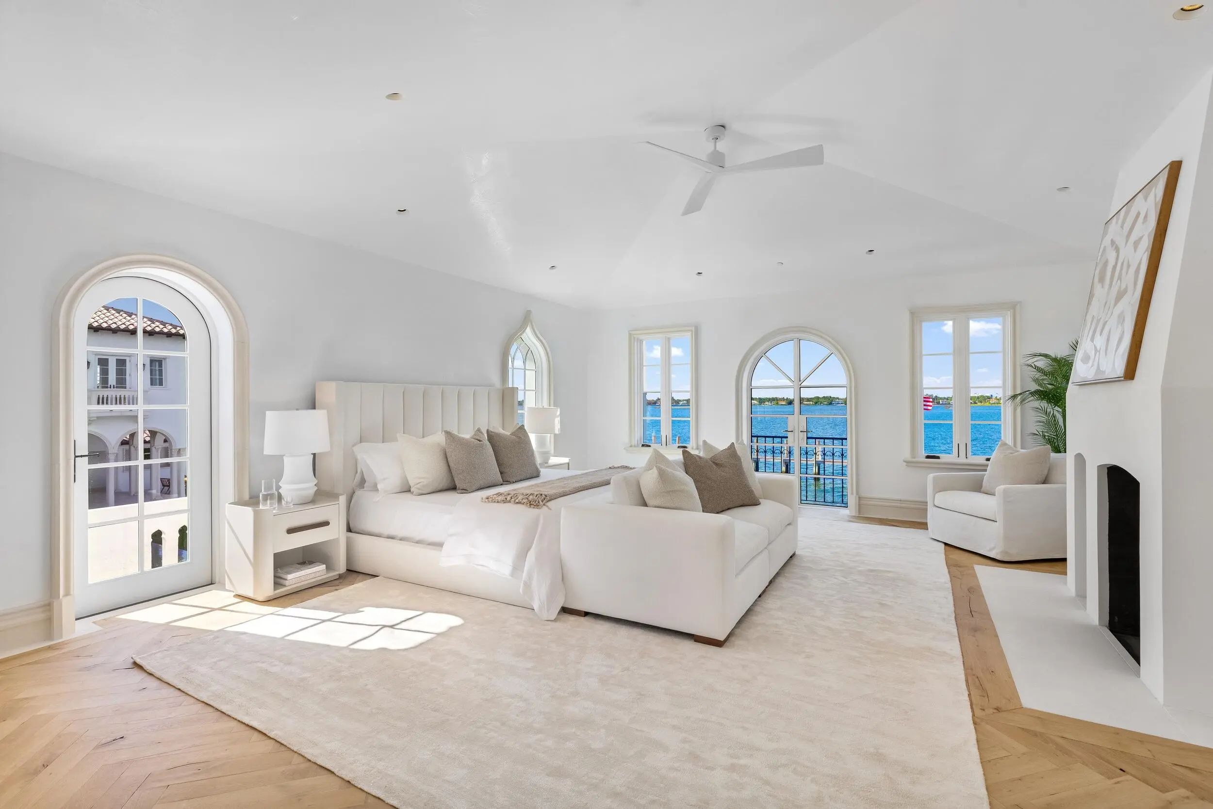 800 S County Road, Palm Beach, FL, 33480