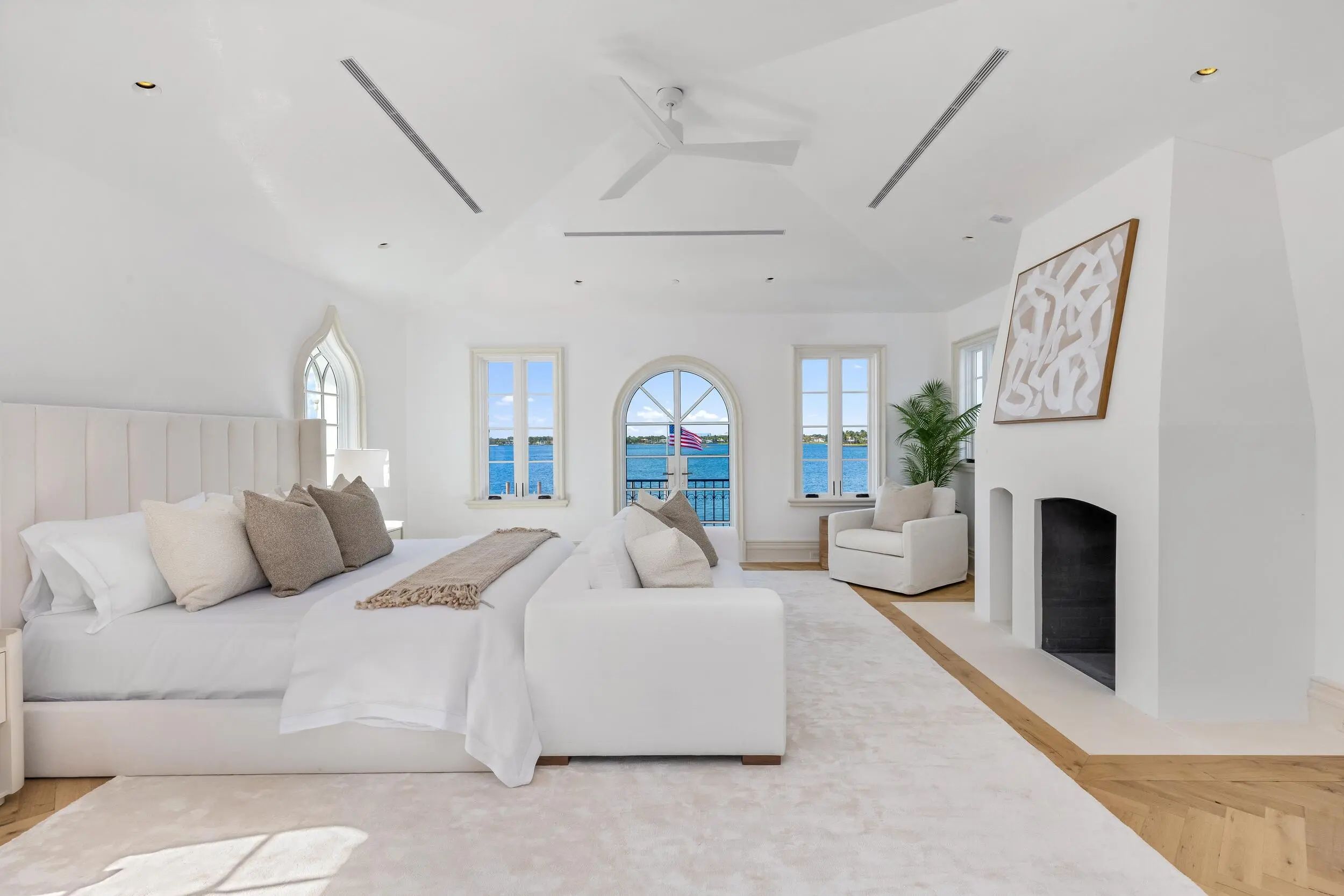 800 S County Road, Palm Beach, FL, 33480