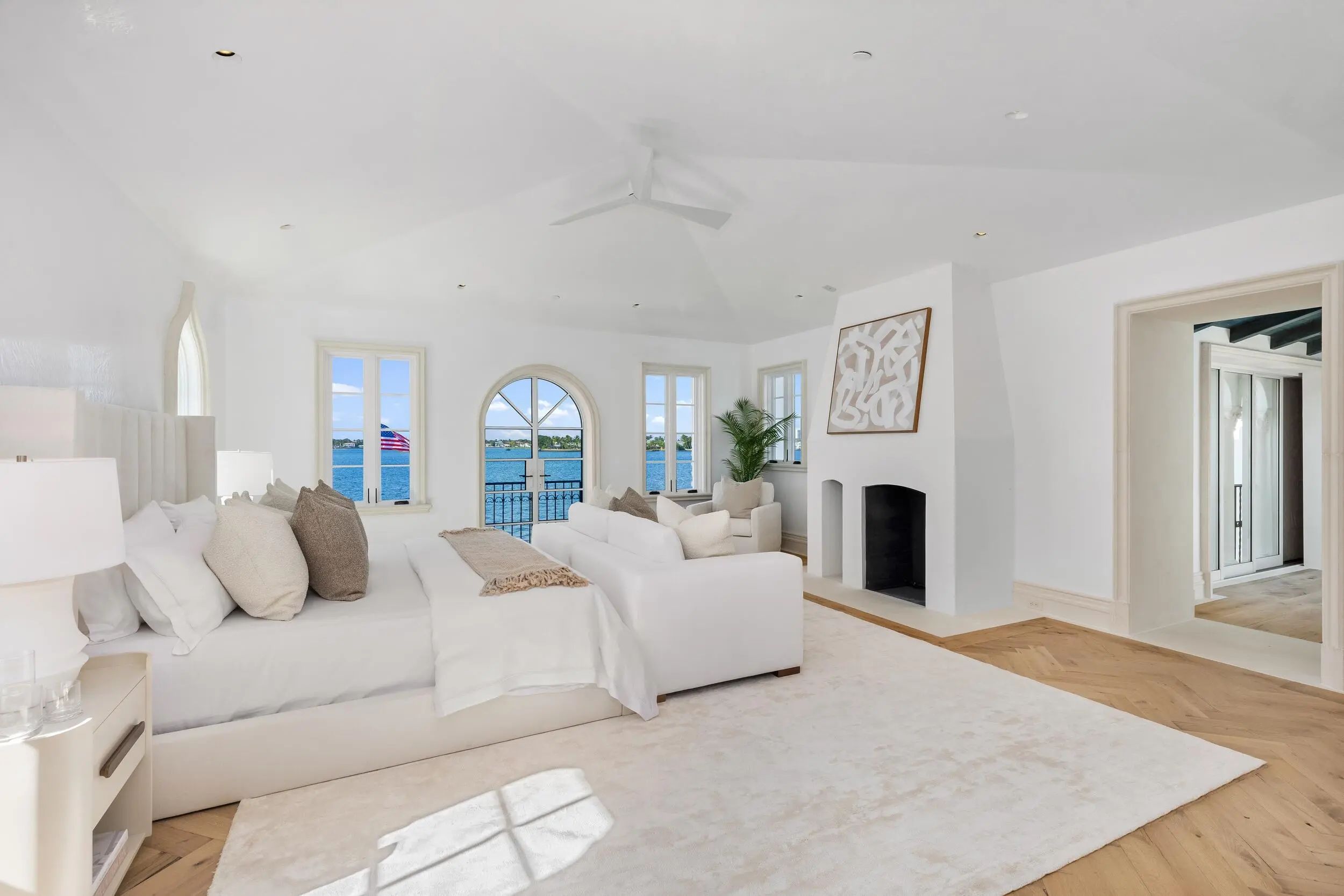 800 S County Road, Palm Beach, FL, 33480
