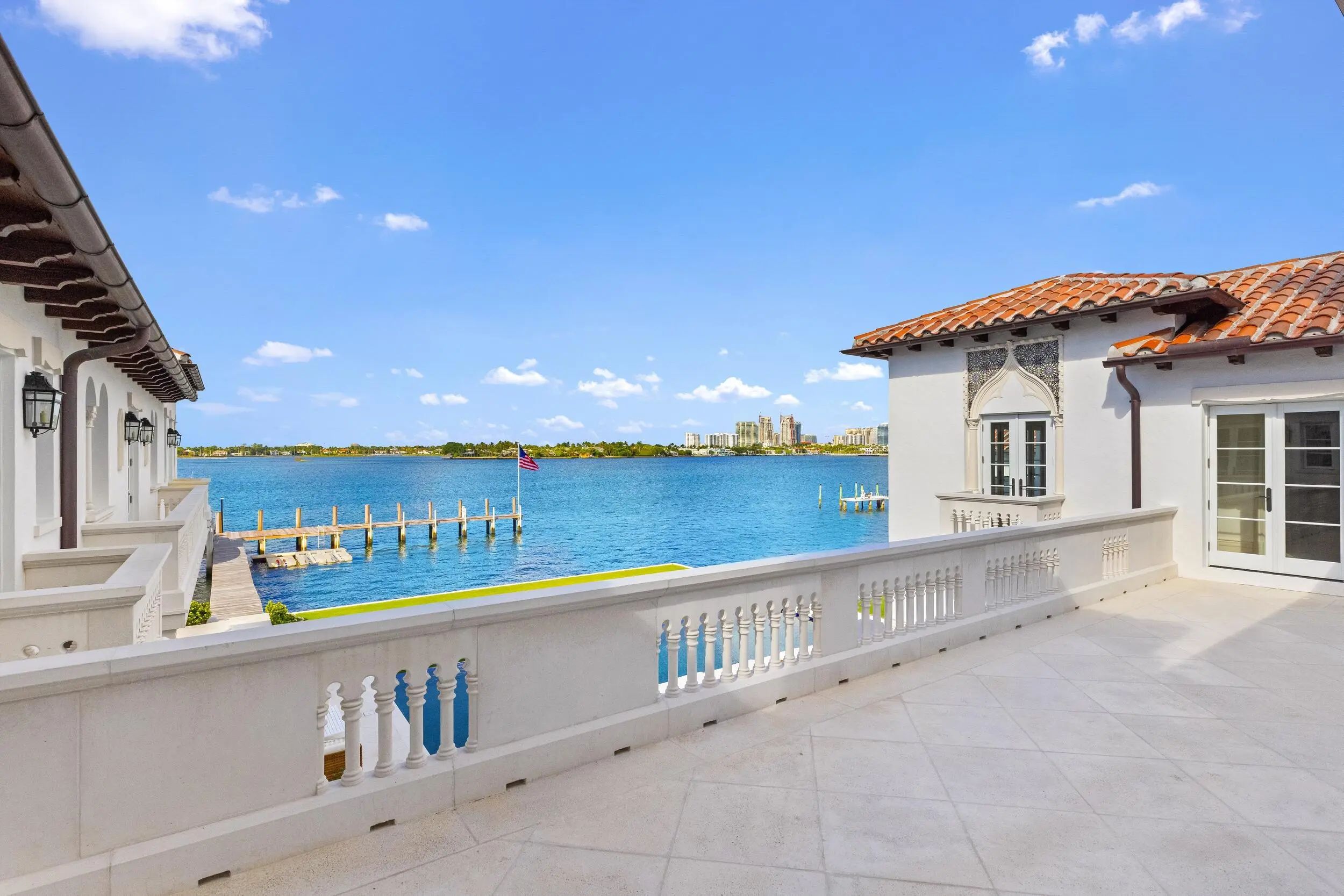 800 S County Road, Palm Beach, FL, 33480