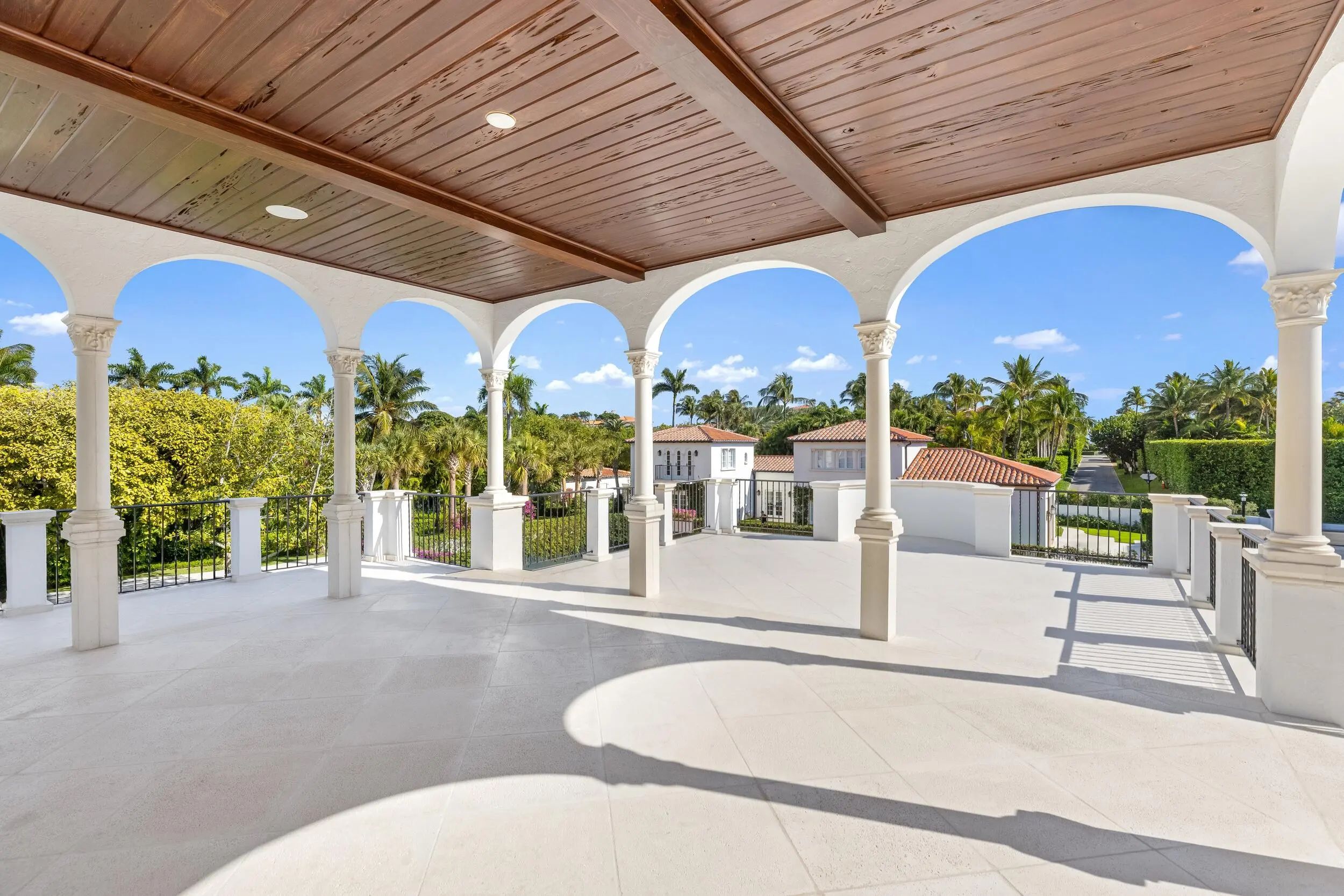 800 S County Road, Palm Beach, FL, 33480