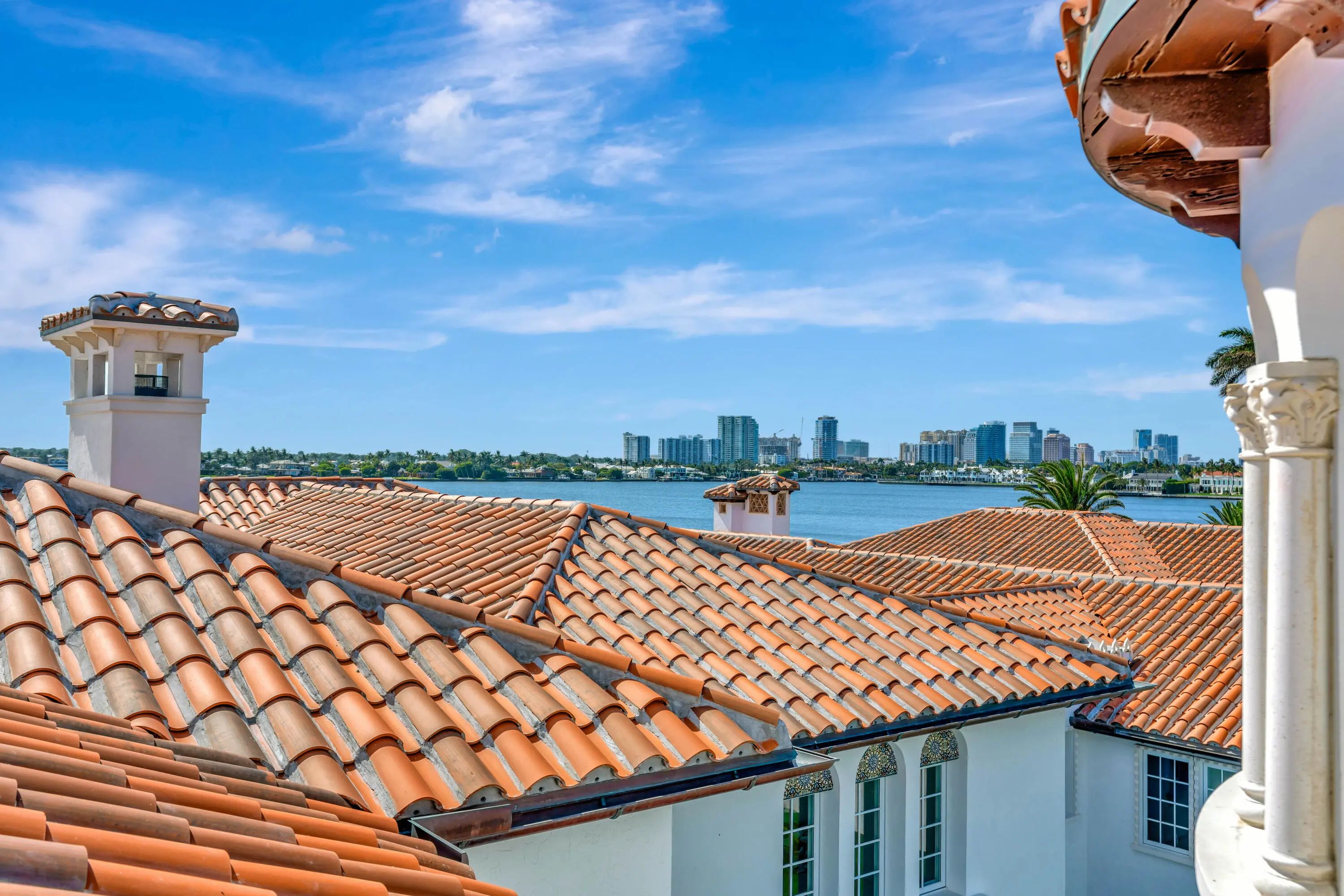 800 S County Road, Palm Beach, FL, 33480
