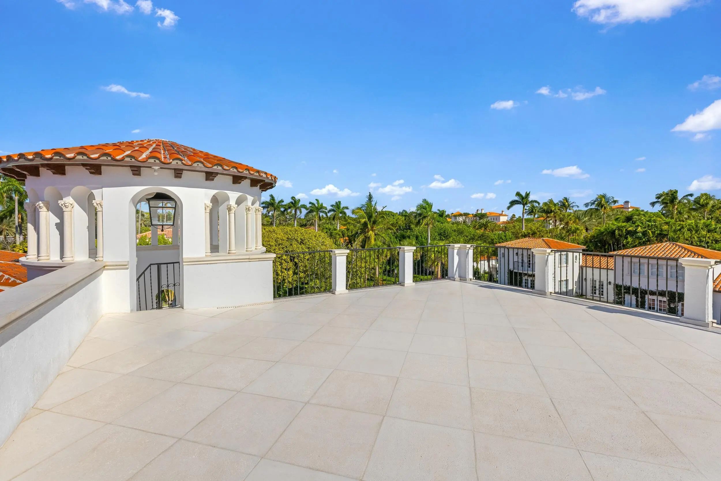 800 S County Road, Palm Beach, FL, 33480