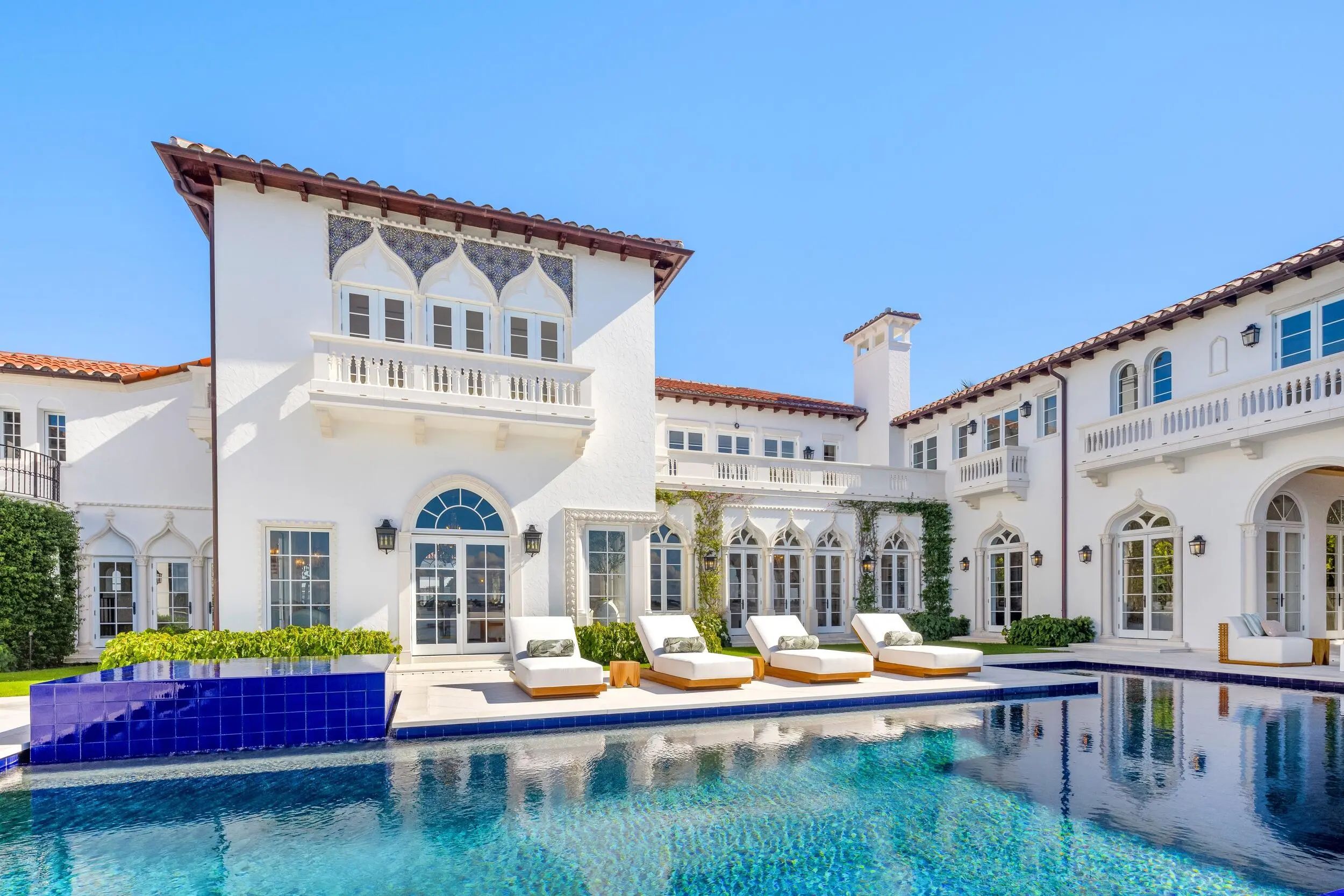 800 S County Road, Palm Beach, FL, 33480