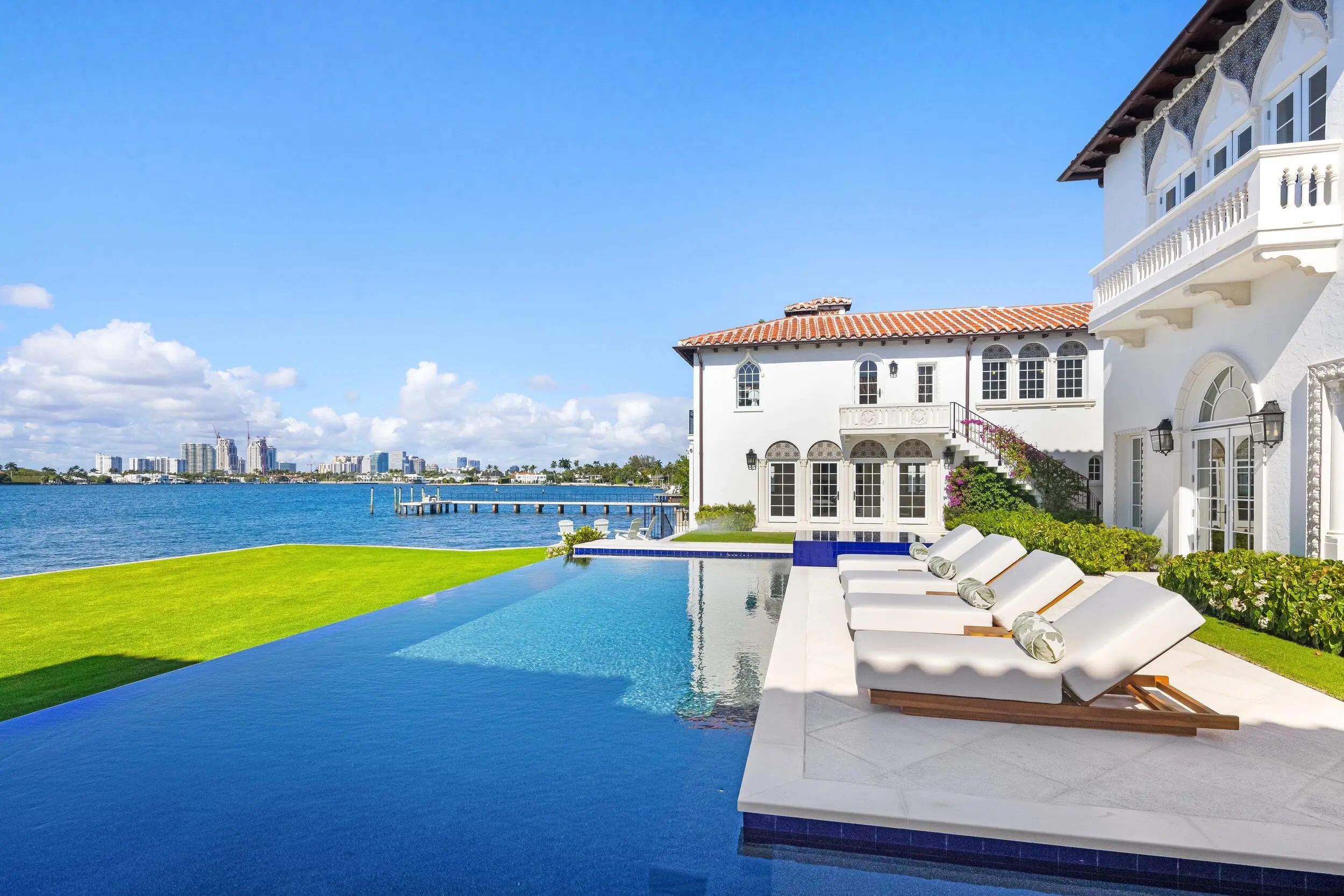 800 S County Road, Palm Beach, FL, 33480