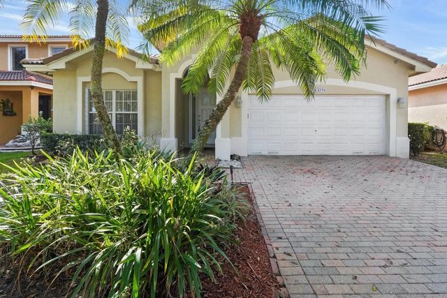 2 of 25 - 13758 Sw 31st Street, Miramar, FL