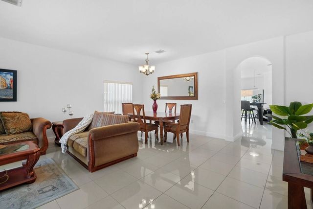 3 of 25 - 13758 Sw 31st Street, Miramar, FL