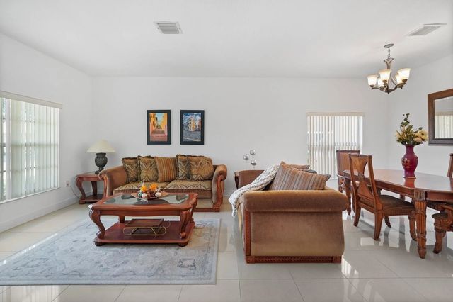 4 of 25 - 13758 Sw 31st Street, Miramar, FL