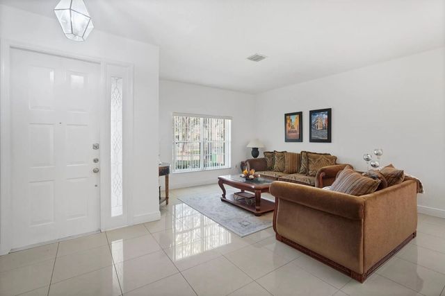 5 of 25 - 13758 Sw 31st Street, Miramar, FL