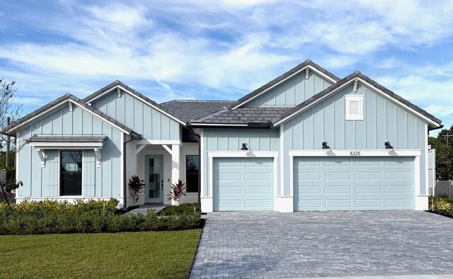8225 Nilsa Place #stellar 39, Davie