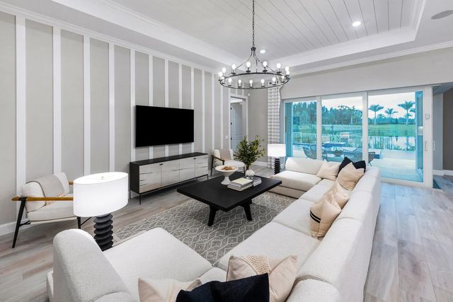 3 of 19 - 8225 Nilsa Place #stellar 39, Davie, FL