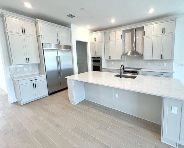 4 of 19 - 8225 Nilsa Place #stellar 39, Davie, FL