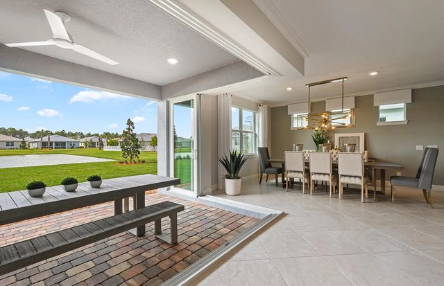 5 of 19 - 8225 Nilsa Place #stellar 39, Davie, FL