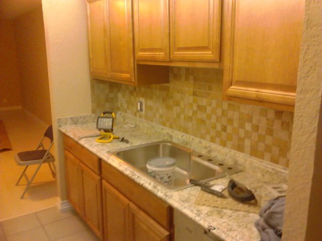 2 of 3 - 1100 Sw 128th Terrace #201, Hollywood, FL