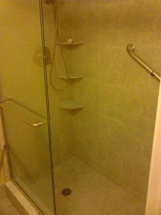 3 of 3 - 1100 Sw 128th Terrace #201, Hollywood, FL