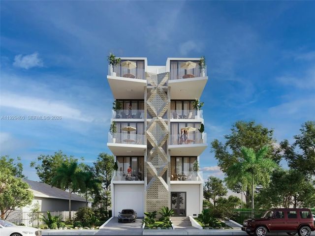 2 of 45 - 756 84th Street, Miami Beach, FL