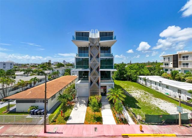 3 of 45 - 756 84th Street, Miami Beach, FL