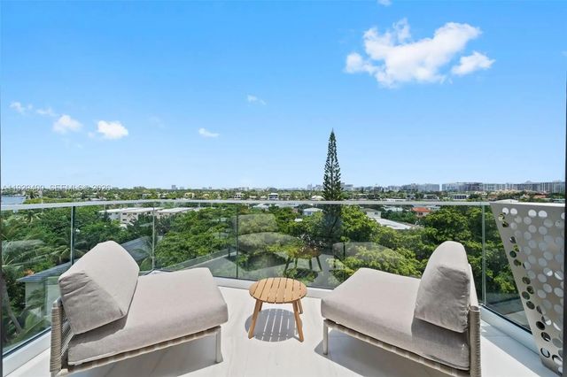 4 of 45 - 756 84th Street, Miami Beach, FL