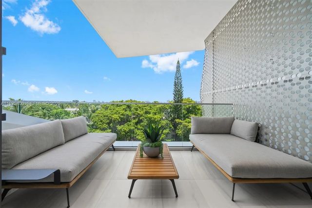 5 of 45 - 756 84th Street, Miami Beach, FL