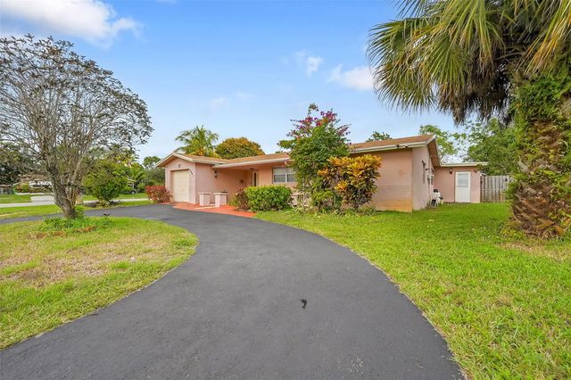 3 of 59 - 5991 Nw 13th Street, Sunrise, FL
