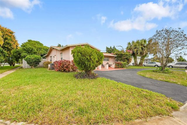 4 of 59 - 5991 Nw 13th Street, Sunrise, FL