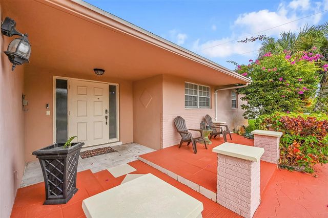 5 of 59 - 5991 Nw 13th Street, Sunrise, FL