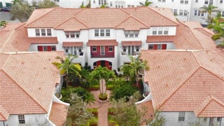 Photo of Listing #F10540921