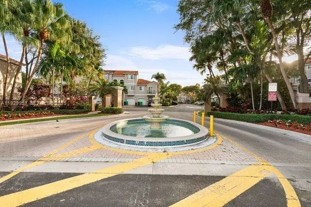 12691 Nw 14th Place, Sunrise
