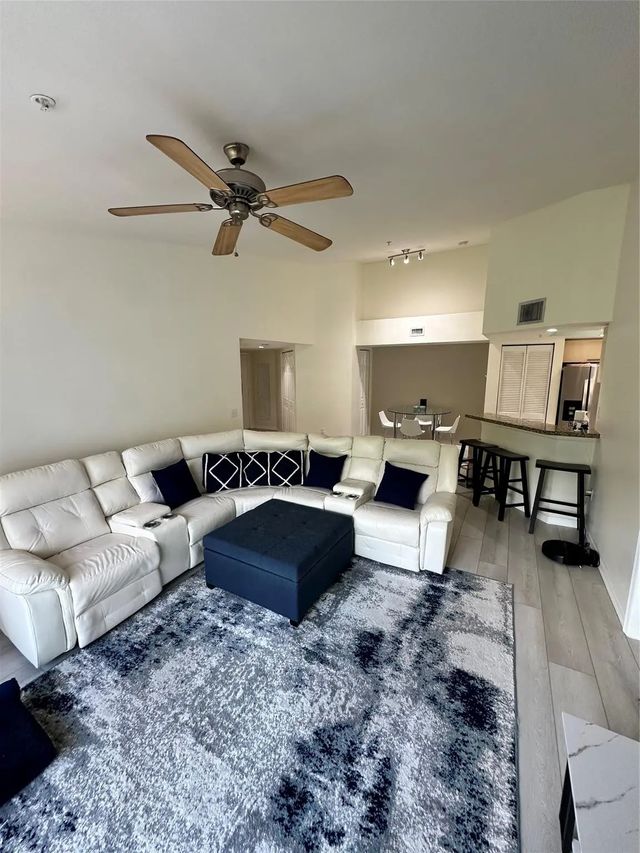 2131 Se 10th Avenue #1120, Fort Lauderdale