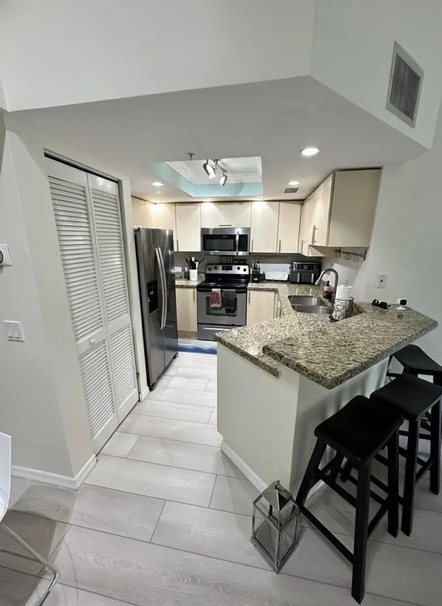 5 of 9 - 2131 Se 10th Avenue #1120, Fort Lauderdale, FL