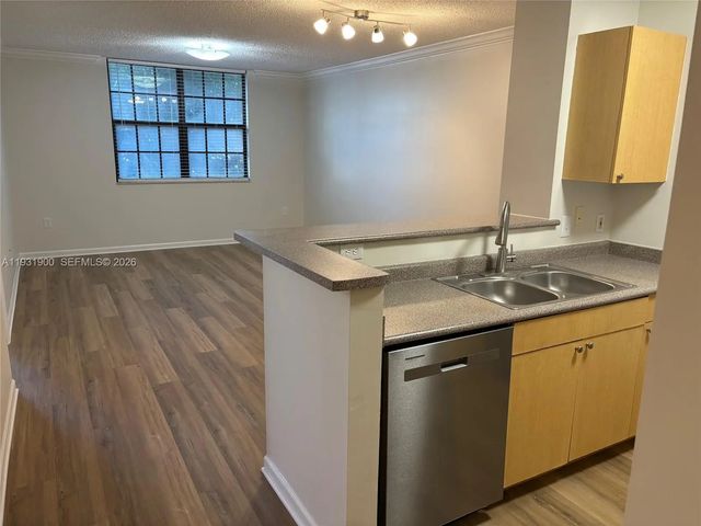 2 of 21 - 1919 Van Buren Street #219a, Hollywood, FL