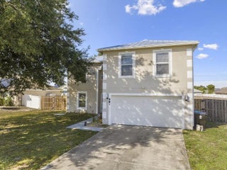 Photo of Listing #R11148177