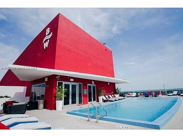 3 of 10 - 2602 E Hallandale Beach Boulevard #r3010, Hallandale Beach, FL