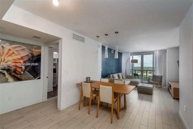 5 of 10 - 2602 E Hallandale Beach Boulevard #r3010, Hallandale Beach, FL