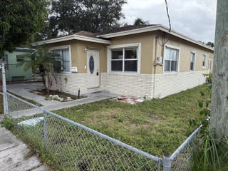 Photo of Listing #R11148192