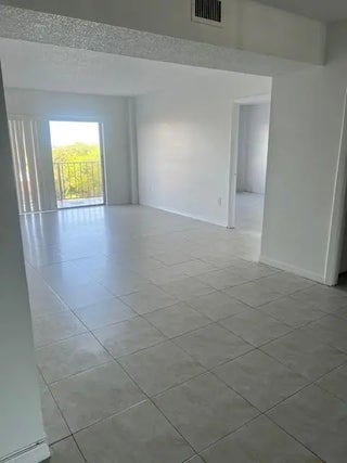 Photo of Listing #F10541433