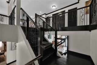 Photo of Listing #F10541478