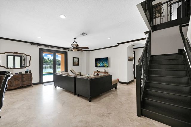 3 of 28 - 3872 W Hibiscus Street, Weston, FL