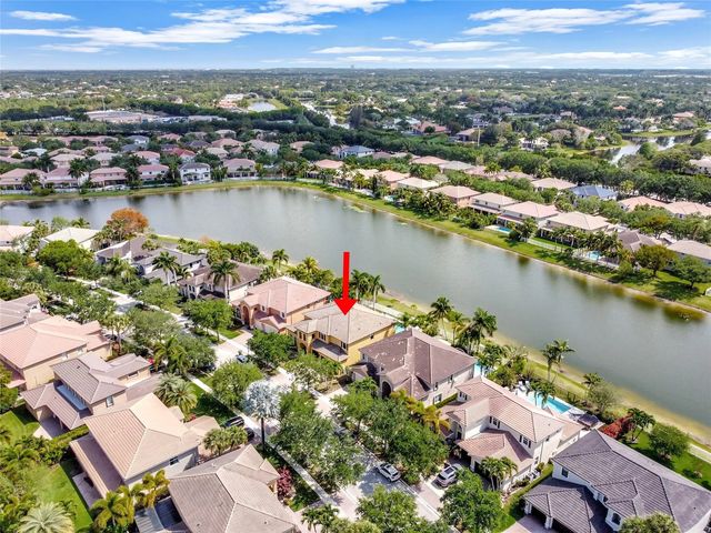 4 of 28 - 3872 W Hibiscus Street, Weston, FL