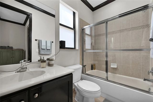 5 of 28 - 3872 W Hibiscus Street, Weston, FL