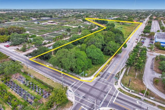 288 Sw 167 Avenue, Homestead