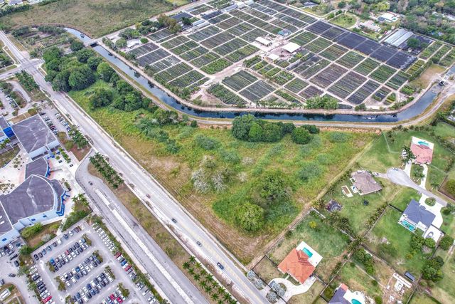 2 of 8 - 288 Sw 167 Avenue, Homestead, FL
