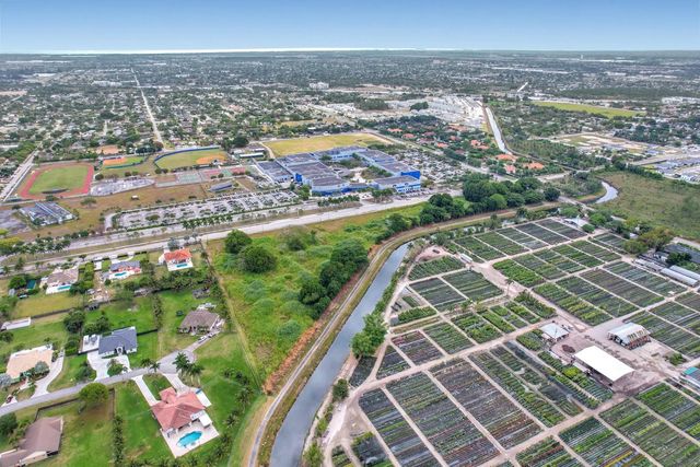 3 of 8 - 288 Sw 167 Avenue, Homestead, FL