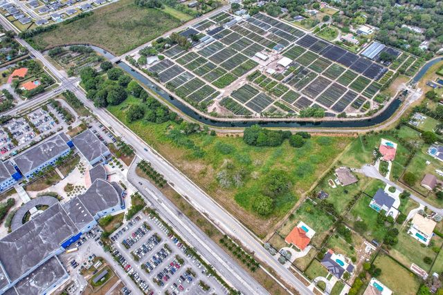 5 of 8 - 288 Sw 167 Avenue, Homestead, FL