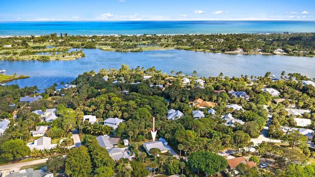 2 of 48 - 12165 Se Nassau Street, Hobe Sound, FL