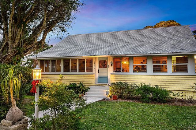 3 of 48 - 12165 Se Nassau Street, Hobe Sound, FL