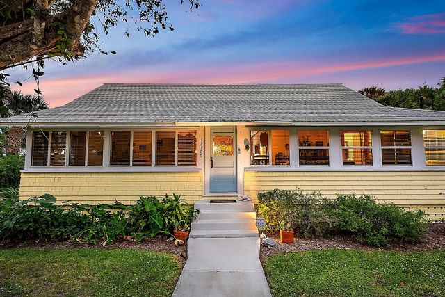 4 of 48 - 12165 Se Nassau Street, Hobe Sound, FL