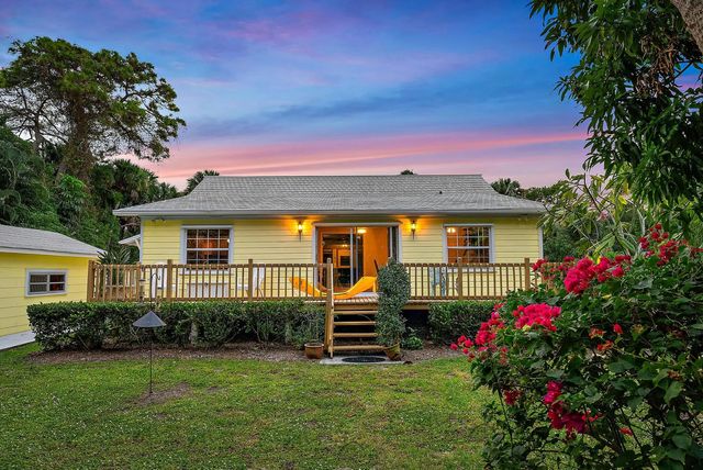 5 of 48 - 12165 Se Nassau Street, Hobe Sound, FL
