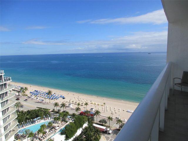 4 of 12 - 505 N Ft Lauderdale Bch Boulevard #1914, Fort Lauderdale, FL