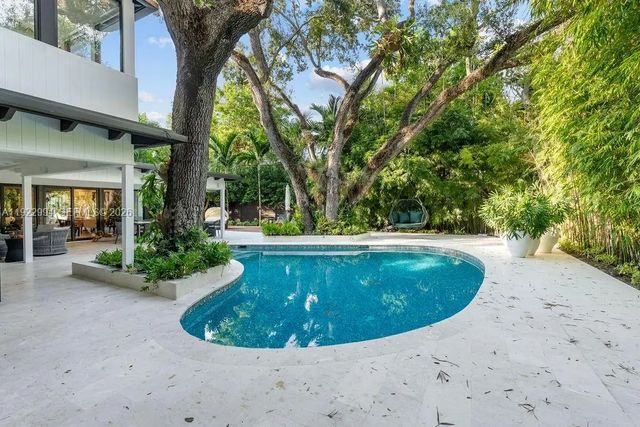 2 of 53 - 4095 Battersea Road, Miami, FL